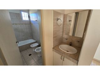 Foto 7 de DEPARTAMENTO EN ALQUILER - DORREGO