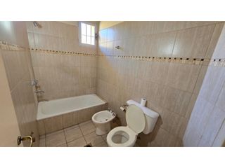 Foto 6 de DEPARTAMENTO EN ALQUILER - DORREGO