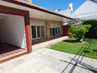 Foto 14 de Casa - Chalet en Alquiler en Villa Primera