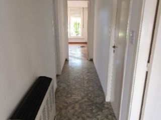 Foto 5 de Casa - Chalet en Alquiler en Villa Primera
