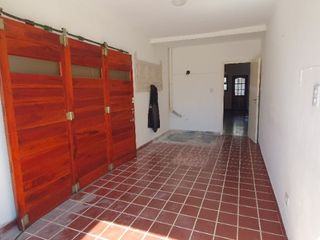 Foto 13 de Casa - Chalet en Alquiler en Villa Primera