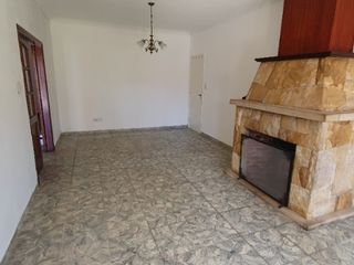 Foto 15 de Casa - Chalet en Alquiler en Villa Primera