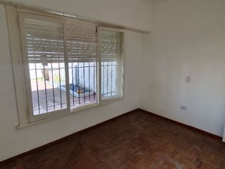 Foto 6 de Casa - Chalet en Alquiler en Villa Primera