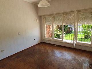 Foto 10 de Casa - Chalet en Alquiler en Villa Primera
