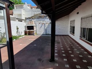 Foto 3 de Casa - Chalet en Alquiler en Villa Primera
