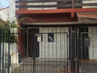 Foto 1 de Dúplex en Alquiler en Villa Primera