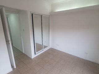 Foto 7 de Dúplex en Alquiler en Villa Primera