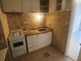 Foto 5 de Dúplex en Alquiler en Villa Primera