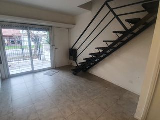 Foto 3 de Dúplex en Alquiler en Villa Primera