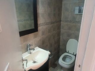 Foto 4 de Dúplex en Alquiler en Villa Primera