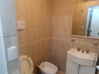 Foto 6 de Dúplex en Alquiler en Villa Primera