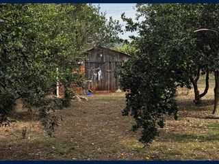 Foto 5 de Amplio TERRENO en VENTA