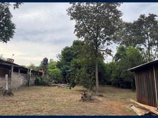 Foto 4 de Amplio TERRENO en VENTA