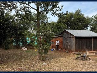 Foto 7 de Amplio TERRENO en VENTA