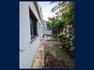 Foto 6 de VENTA de Terreno s/ Av. Blas Parera-Posadas