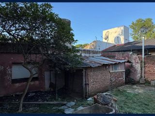 Foto 4 de VENTA de Terreno s/ Av. Blas Parera-Posadas