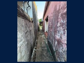 Foto 5 de VENTA de Terreno s/ Av. Blas Parera-Posadas