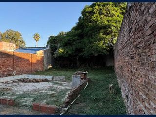 Foto 3 de VENTA de Terreno s/ Av. Blas Parera-Posadas