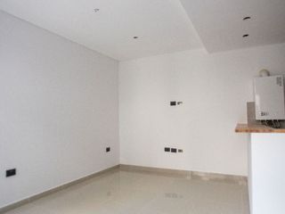 Foto 4 de Departamento en venta de 1 dormitorio en La Falda