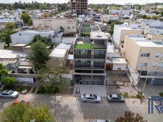 Foto 15 de Departamento en venta de 1 dormitorio en La Falda