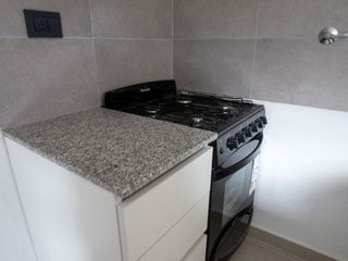 Foto 6 de Departamento en venta de 1 dormitorio en La Falda