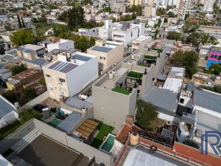 Foto 12 de Departamento en venta de 1 dormitorio en La Falda