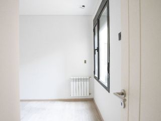 Foto 9 de Departamento en venta de 1 dormitorio en La Falda