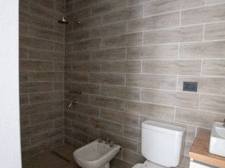 Foto 8 de Departamento en venta de 1 dormitorio en La Falda