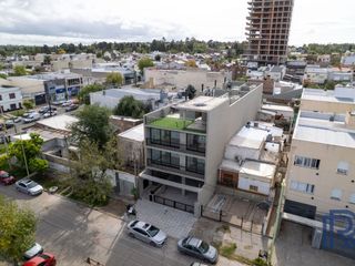 Foto 16 de Departamento en venta de 1 dormitorio en La Falda