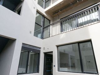 Foto 2 de Departamento en venta de 1 dormitorio en La Falda
