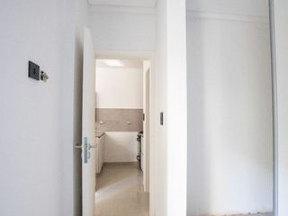 Foto 11 de Departamento en venta de 1 dormitorio en La Falda