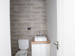 Foto 7 de Departamento en venta de 1 dormitorio en La Falda