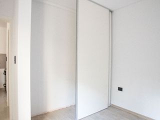 Foto 10 de Departamento en venta de 1 dormitorio en La Falda