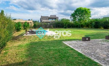place photo 53
