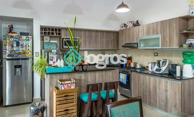 place photo 41