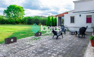 place photo 49