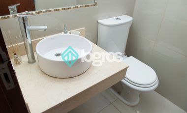 place photo 47