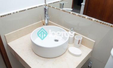 place photo 48