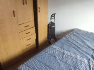 Foto 5 de PH en Alquiler en Bernardino Rivadavia