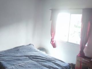 Foto 4 de PH en Alquiler en Bernardino Rivadavia