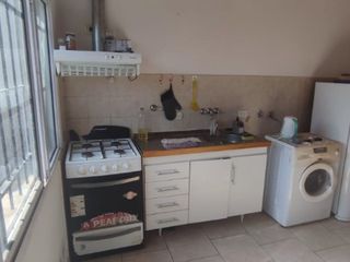 Foto 6 de PH en Alquiler en Bernardino Rivadavia
