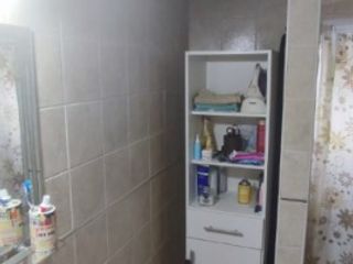 Foto 7 de PH en Alquiler en Bernardino Rivadavia