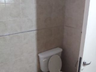Foto 9 de PH en Alquiler en Bernardino Rivadavia