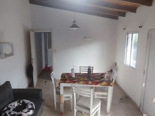 Foto 3 de PH en Alquiler en Bernardino Rivadavia