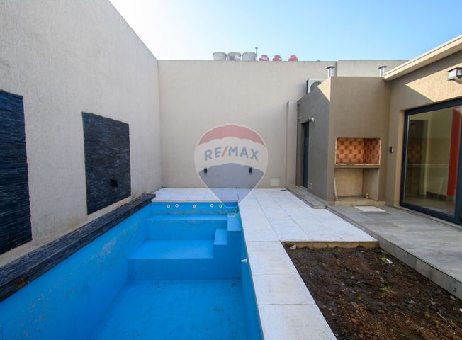 place photo 51