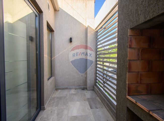 place photo 46