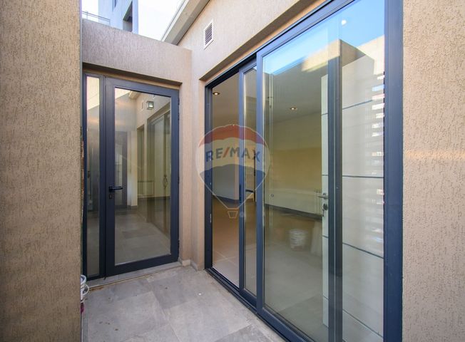 place photo 47