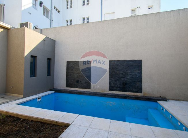 place photo 50