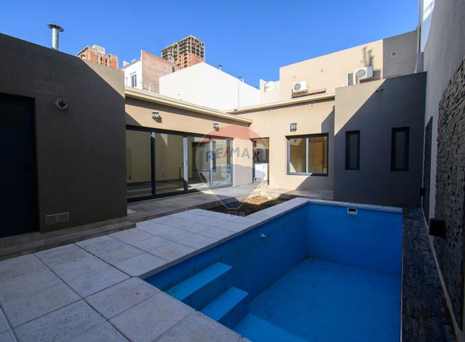place photo 52