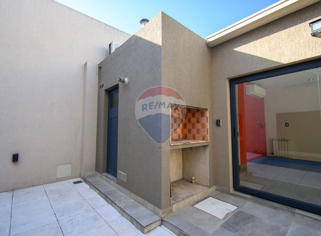 place photo 48